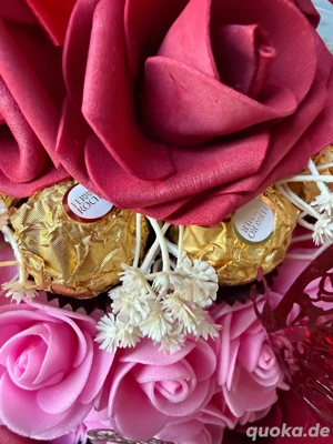 sweet love  Bild 5