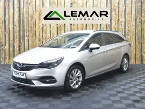 Opel Astra |LED|Navi|KAM|SHZ|