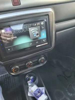 Microcar M.Go Bild 2