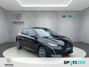 Peugeot 208 e- Allure ALLURE ELEKT 136 Navi LED Klimaautom DAB