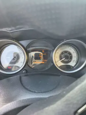 Microcar M.Go Bild 5