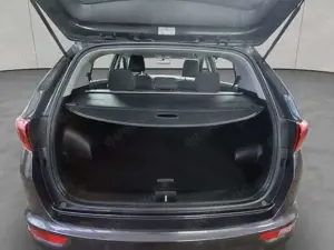 Kia Sportage 1,6 GDI 2WD Edition 7 Bild 5