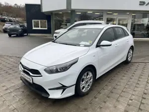 Kia Ceed / cee'd (CD) ab 2020 (KIJ7S6)