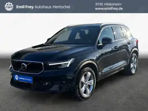 Volvo XC40 XC40 B3 B DKG Core