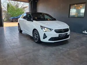 Opel Corsa F Ultimate*Automatik*PDC