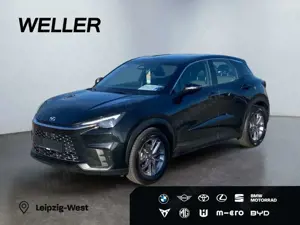 Lexus LBX EMOTION plus Technologie Paket