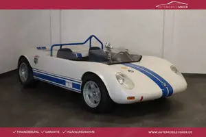 BMW Others 700 RS Spezial Bergrennen Restauriert