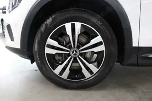 Mercedes-Benz GLB 200 d Progressive LED Kamera EASY-PACK SHZ Bild 4