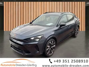 CUPRA Formentor VZ 2.0 TSI DSG 4Drive*Matrix*Pano*