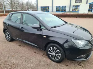 SEAT Ibiza Ibiza 1.4 16V Reference