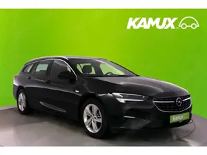Opel Insignia B 2.0CDTI ST Elegance+LED+NAVI+VIRTUAL