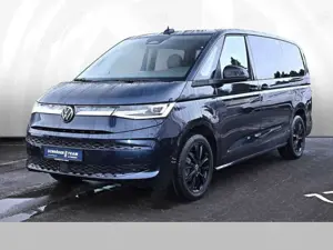 Volkswagen T7 Multivan Energy lang LÜ 2.0 TDI DSG AHK HK 7-S