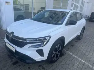 Renault Austral 1.3 TCe 140 EQUILIBRE Klima*PDC*SHZ*AT