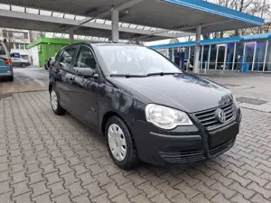 Volkswagen Polo 1.2 Trendline