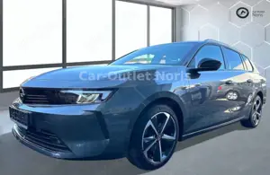 Opel Astra L Sports Tourer Elegance*ACC*360°*