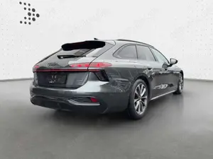 Audi A6 TDI quattro 150 kW S tronic*HUD*TECHPRO Bild 2