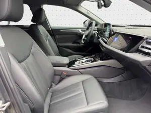 Audi A6 TDI quattro 150 kW S tronic*HUD*TECHPRO Bild 4