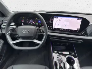 Audi A6 TDI quattro 150 kW S tronic*HUD*TECHPRO Bild 5