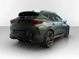 CUPRA Formentor 2.0 TSI DSG 4Drive VZ Tribe Edition DCC MATRIX*... Bild 5