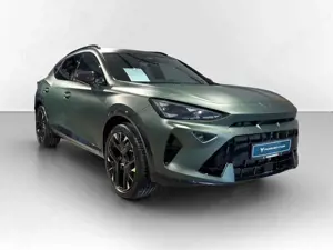 CUPRA Formentor 2.0 TSI DSG 4Drive VZ Tribe Edition DCC MATRIX*... Bild 3