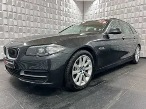 BMW 520 d xDrive Touring/BiXe/AHK/SHZ/Tempo/Bluet.