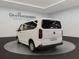 Volkswagen Others LED AHK Navi GRA Bild 4