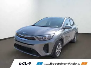 Kia Stonic 1.0T 100PS VISION Automatik
