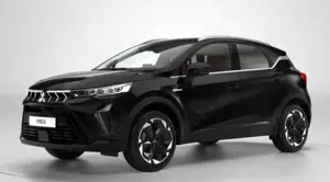 Mitsubishi ASX Edition Hybrid"BLACK FRIDAY-AKTION 50:50 DEAL "