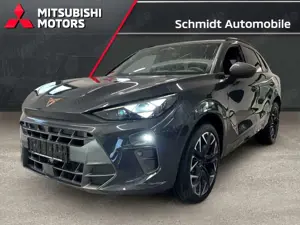 CUPRA Terramar VZ 2.0 TSI 4Drive Pano Sennheiser AHK Kamera