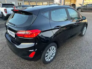 Ford Fiesta 1.1 Cool  Connect *Kamera/PDC/SHZ/5-tür Bild 5