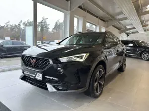 CUPRA Formentor 1.5 TSI DSG*LED*AHK*PANO