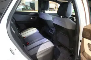 Opel Grandland 1.2 DI Hybrid 48 V Automatik GS Bild 5