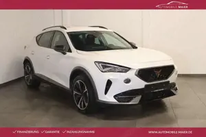 CUPRA Formentor e-Hybrid-Virt.-Navi-AHK-LED-SHZ-KESSY-