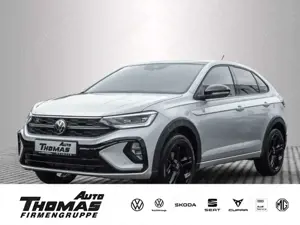 Volkswagen Taigo R-Line 1,0 l TSI OPF 85 kW (116 PS R-Line