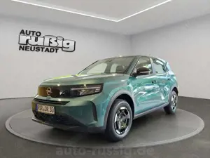 Opel Frontera Electric Edition LED*NAVI*DESIGN