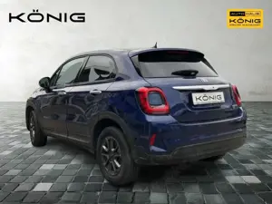 Fiat 500X MY22 Club 1.5 GSE Automatik  Klima*USB*DAB+ Bild 3