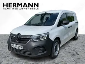Renault Kangoo III 1.3 TCe100 Edition One *LED*TWA*LM