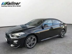 BMW Others 218 Gran Coupé  i Aut. M-Sport+Pano+DAB+Parkass