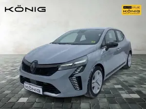 Renault Clio EVOLUTION