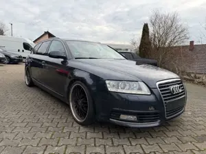 Audi A6 Avant 2.7 TDI,Facelift,Tüv 01/26,Xenon,Navi,