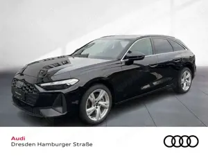 Audi A5 TFSI quattro 150 kW S tron ic