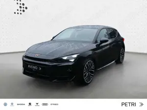 CUPRA Leon VZ 2.0 300 PS *Matrix*Sennheiser*DSG*Panora