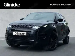 Land Rover Range Rover Evoque 2.0 Benzin P200 R-Dynamic SE