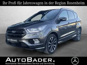 Ford Kuga Kuga 1.5 EcoBoost ST-Line 4x4 Xenon ACC RFK Soun