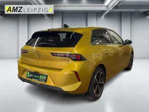 Opel Astra L 1.6 Turbo Plugin *HU/AU neu* Bild 5