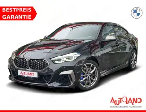 BMW M2 M235 i xDrive M Sport Head-Up Leder