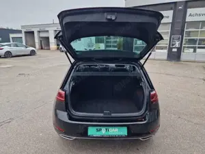 Volkswagen Golf Highline 1,5 AT+AHK+ESSD+SHZ+PDC+RFK+ACC Klima Bild 5