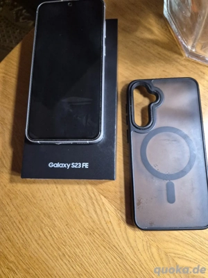 samsung galaxy s23fe 256gb 