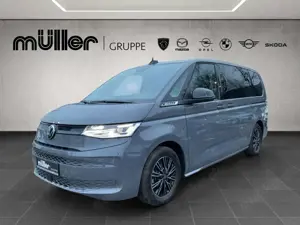 Volkswagen Others Multivan