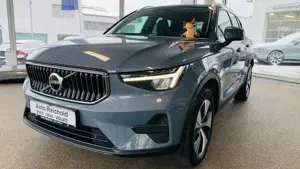 Volvo XC40 T4 Aut. Recharge PHEV Navi LED RCam Sitzhzg